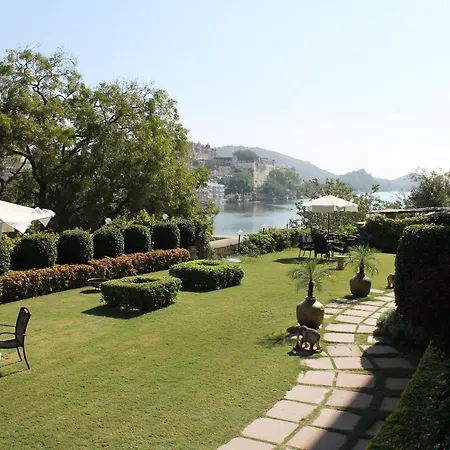 Karohi Haveli - A Heritage Hotel-2